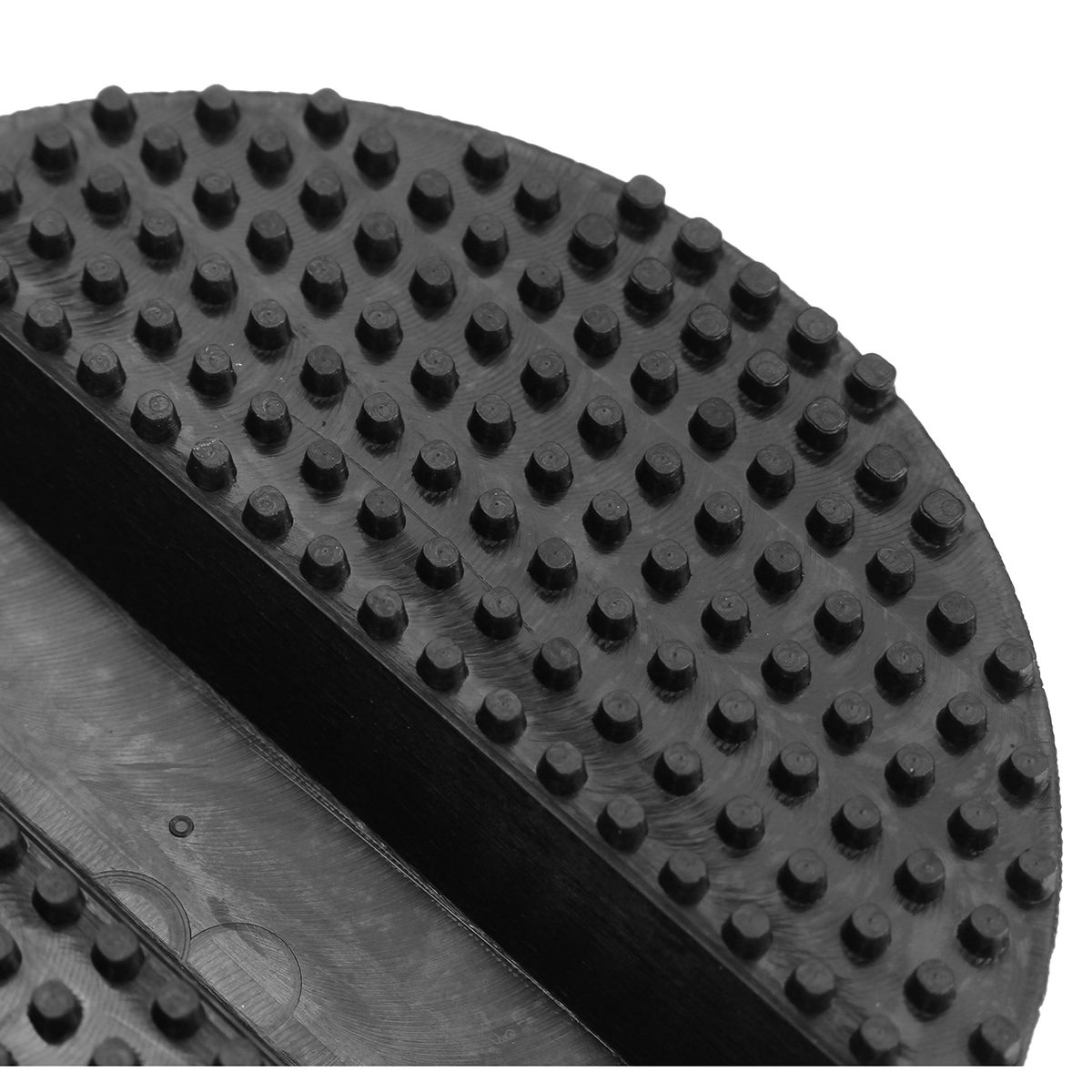 65x37mm-Universal-Slotted-Frame-Rail-Floor-Jack-Guard-Adapter-Lift-Rubber-Pad-Rubber-Mat-1574798
