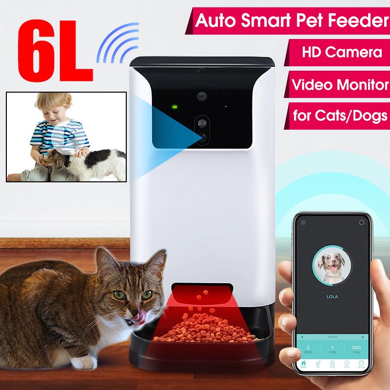 6L-Smart-Pet-Feeder-Automatic-Pet-Feeder-for-Cats-Dogs-Pet-Food-Dispenser-Bowl-Pet-Supplies-1475861