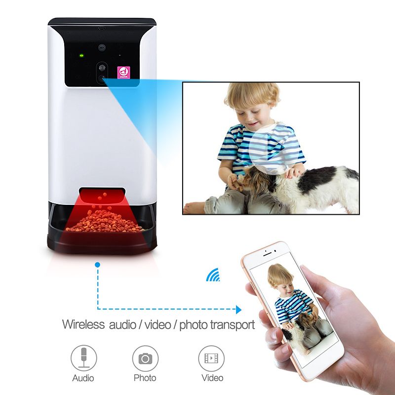 6L-Smart-Pet-Feeder-Automatic-Pet-Feeder-for-Cats-Dogs-Pet-Food-Dispenser-Bowl-Pet-Supplies-1475861