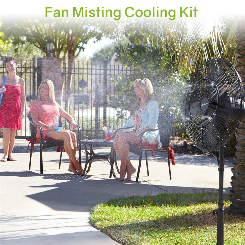 6M9M-Outdoor-Mist-Coolant-System-Water-Sprinkler-Garden-Greenhouse-Patio-Mister-Cooling-Spray-Kits-A-1538031