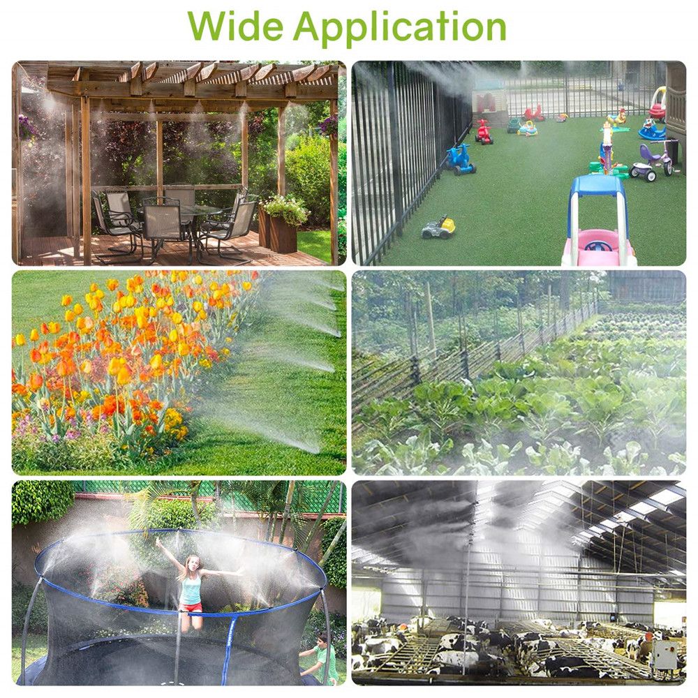 6M9M-Outdoor-Mist-Coolant-System-Water-Sprinkler-Garden-Greenhouse-Patio-Mister-Cooling-Spray-Kits-A-1538031
