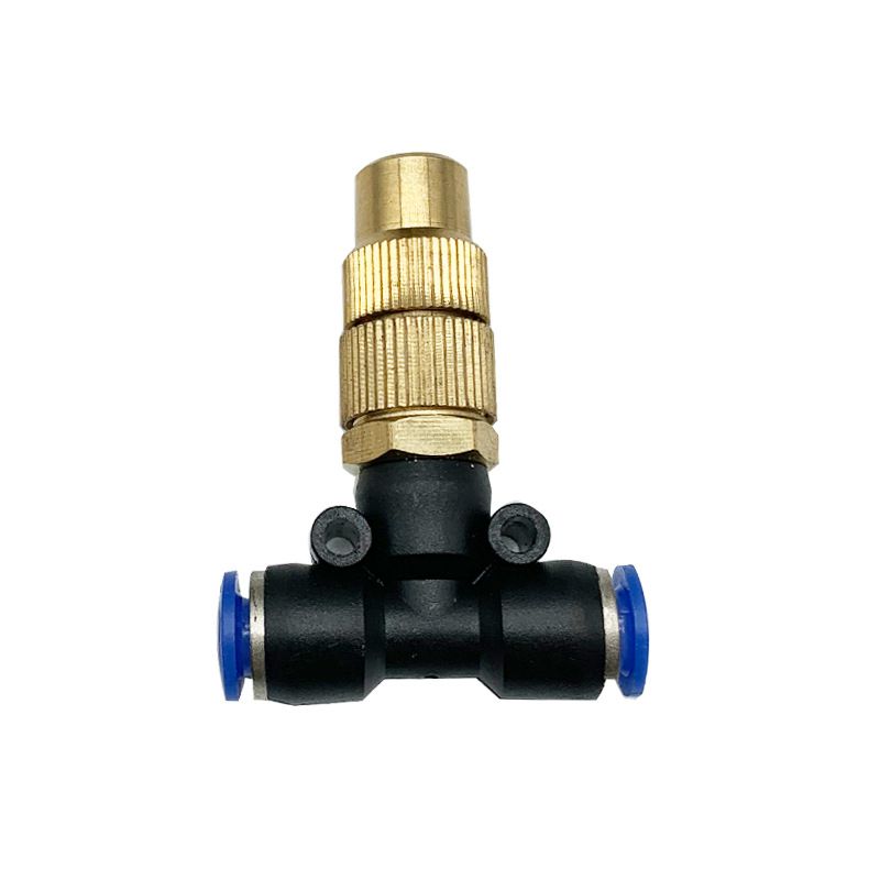 6M9M-Outdoor-Mist-Coolant-System-Water-Sprinkler-Garden-Greenhouse-Patio-Mister-Cooling-Spray-Kits-A-1538031
