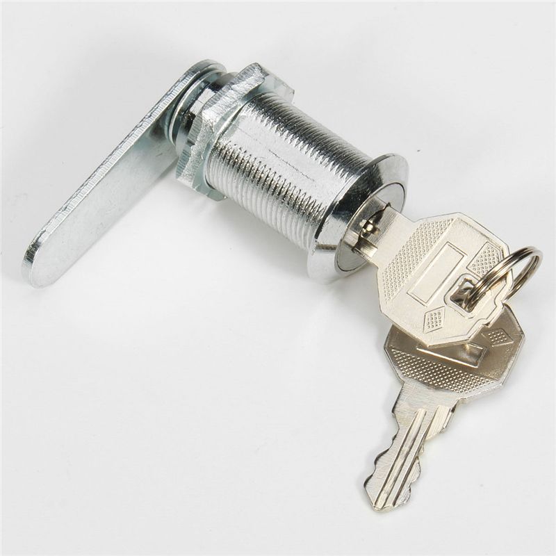 6Pcs-Zinc-Alloy-Cam-Lock-Storage-Cabinet-Lock-Keys-for-Drawer-Door-Tool-1197044