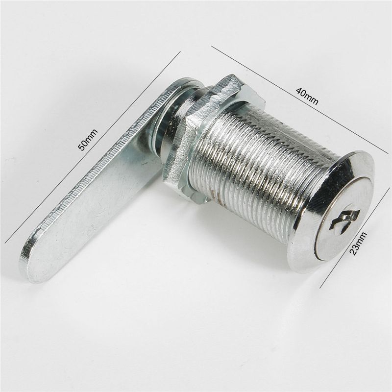 6Pcs-Zinc-Alloy-Cam-Lock-Storage-Cabinet-Lock-Keys-for-Drawer-Door-Tool-1197044