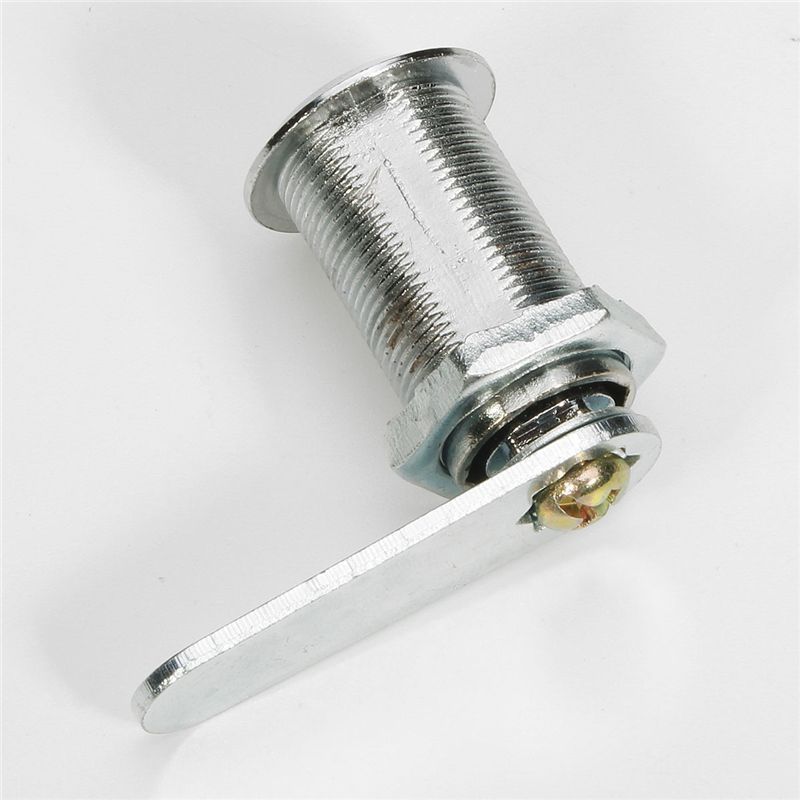 6Pcs-Zinc-Alloy-Cam-Lock-Storage-Cabinet-Lock-Keys-for-Drawer-Door-Tool-1197044