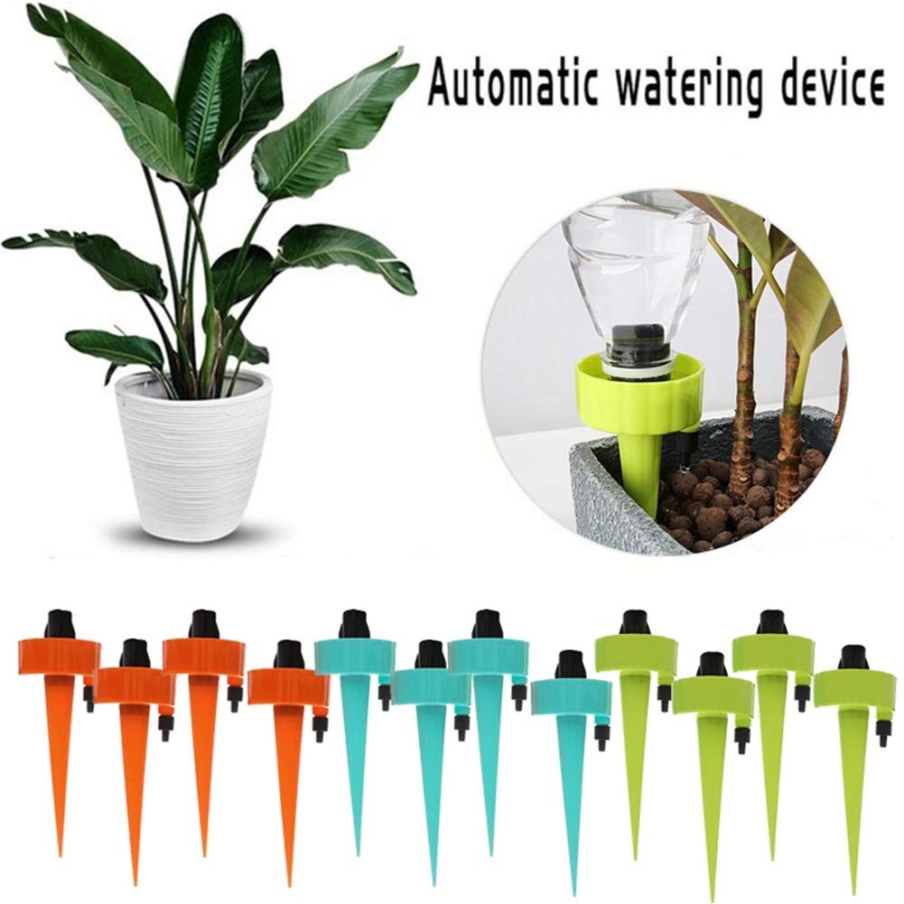 6Pcs12Pcs-Self-Automatic-Watering-Device-Water-Sprayer-Flow-Dripper-Spikes-With-Adjustable-Control-V-1530672