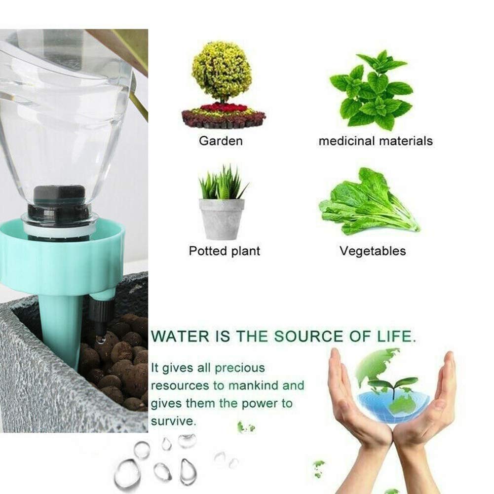 6Pcs12Pcs-Self-Automatic-Watering-Device-Water-Sprayer-Flow-Dripper-Spikes-With-Adjustable-Control-V-1530672