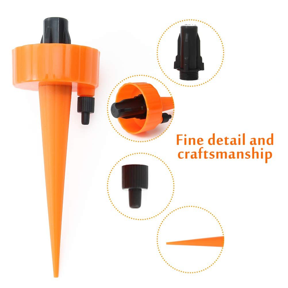 6Pcs12Pcs-Self-Automatic-Watering-Device-Water-Sprayer-Flow-Dripper-Spikes-With-Adjustable-Control-V-1530672