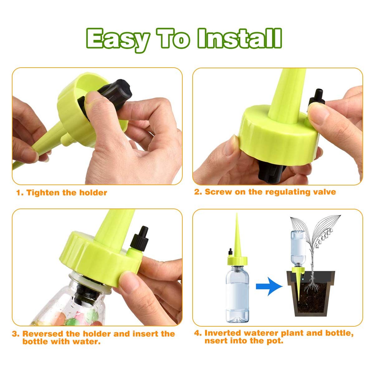 6Pcs12Pcs-Self-Automatic-Watering-Device-Water-Sprayer-Flow-Dripper-Spikes-With-Adjustable-Control-V-1530672