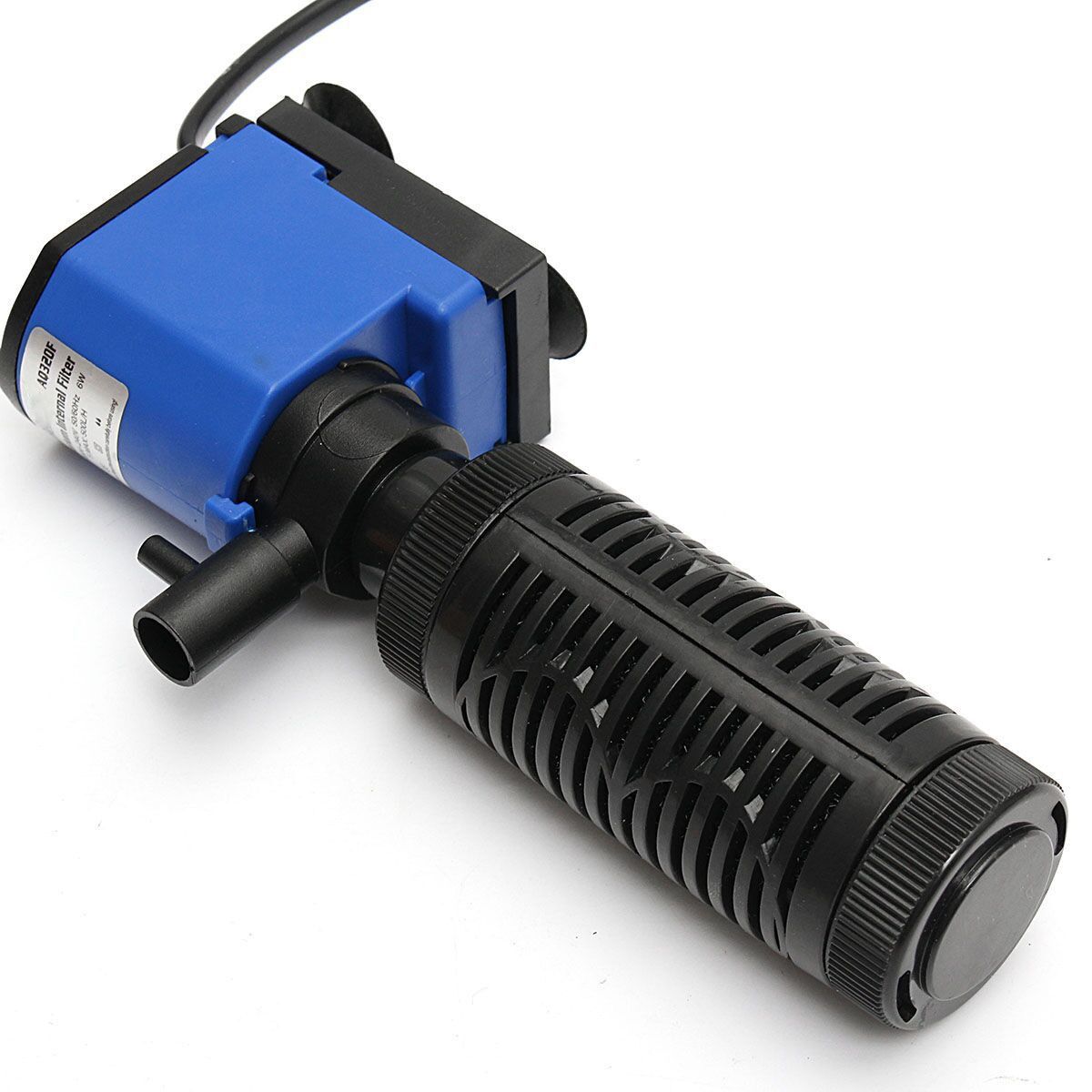 6W-500LH-220V-Submersible-Water-Internal-Filter-Aquarium-Fish-Tank-Pump-Spray-1332288