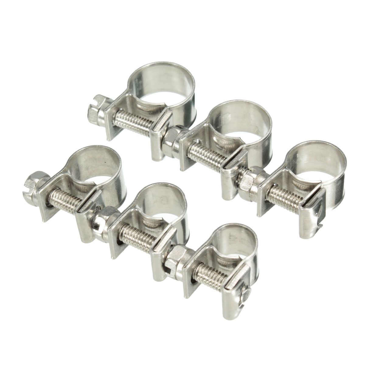 6mm-13mm-Stainless-Steel-Mini-Hose-Clip-Clamp-for-Fuel-Line-Pipe-Petrol-Pipe-1307209