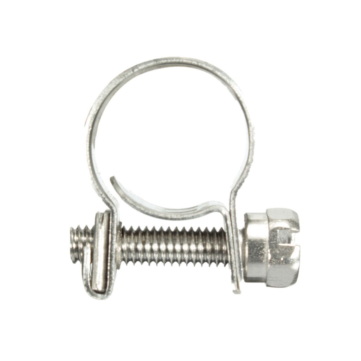 6mm-13mm-Stainless-Steel-Mini-Hose-Clip-Clamp-for-Fuel-Line-Pipe-Petrol-Pipe-1307209