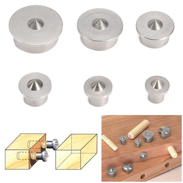 6pcs-Dowel-Drill-Centre-Points-Pin-Wood-4-12mm-Dowel-Tenon-Center-For-Drill-Hole-1051149