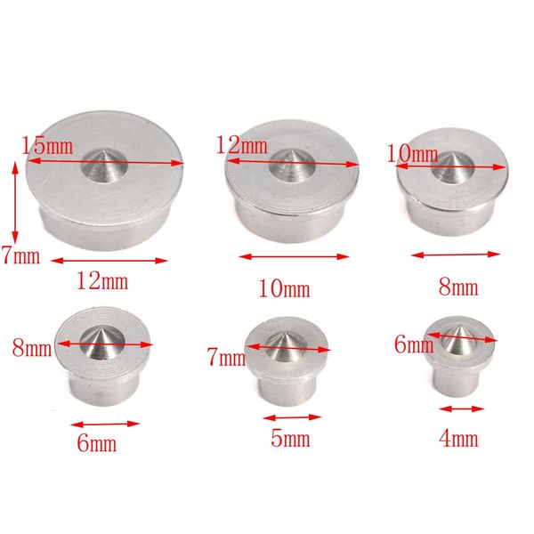 6pcs-Dowel-Drill-Centre-Points-Pin-Wood-4-12mm-Dowel-Tenon-Center-For-Drill-Hole-1051149