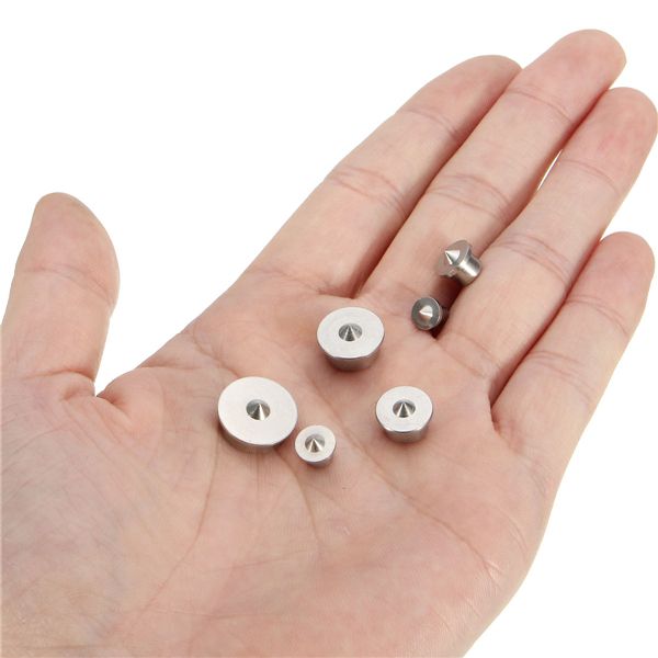 6pcs-Dowel-Drill-Centre-Points-Pin-Wood-4-12mm-Dowel-Tenon-Center-For-Drill-Hole-1051149
