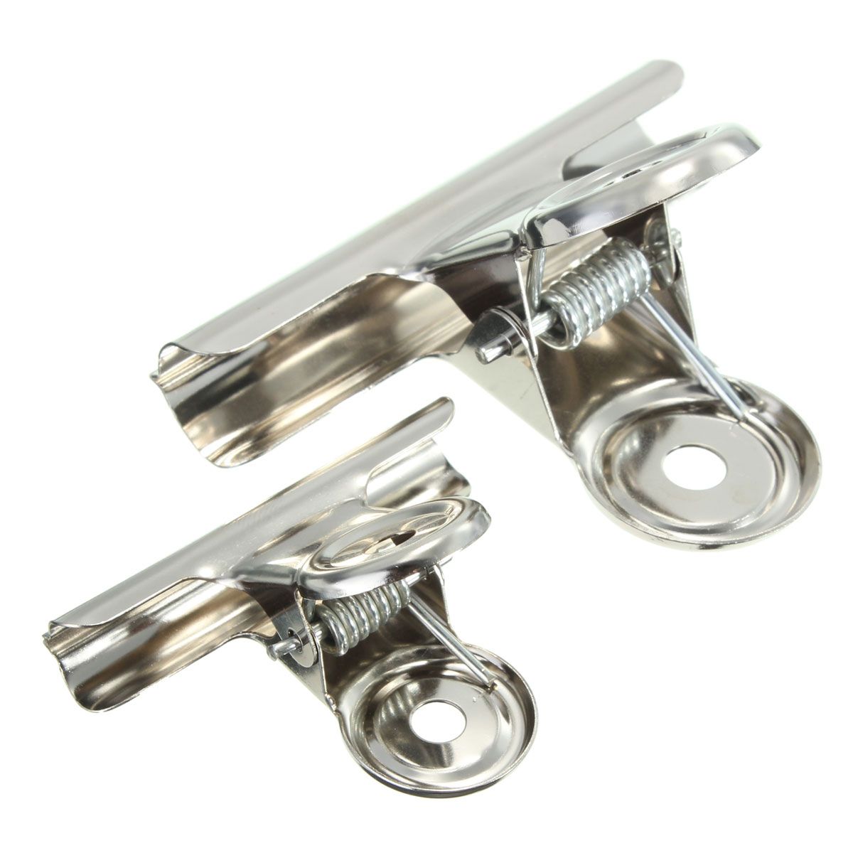 6pcs-Stainless-Steel-Silver-Bulldog-Clips-Money-Letter-Binder-Paper-File-Clamps-1051127