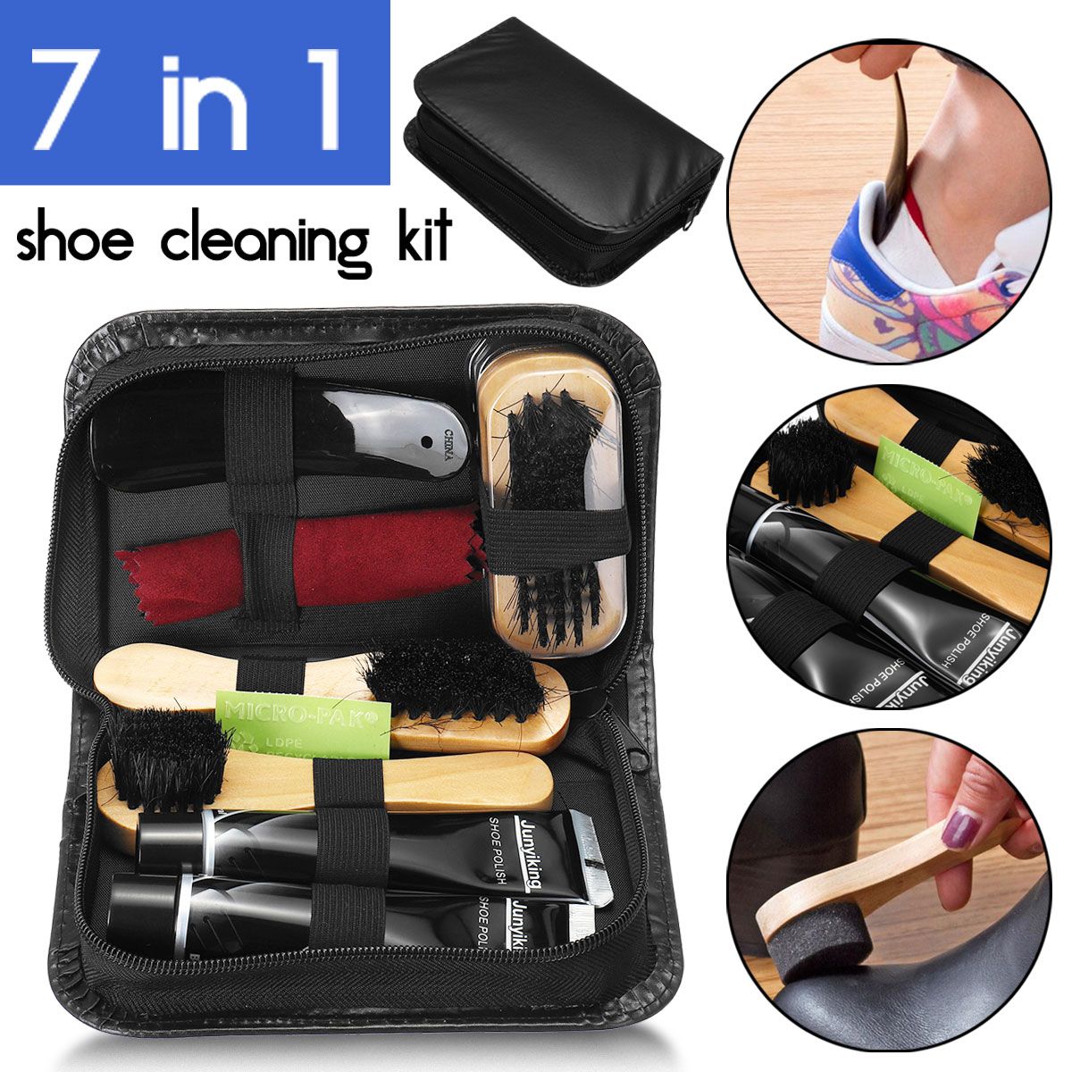 7-In-1-Shoes-Polish-Tools-Kit-Boot-Care-Leather-Craft-Shine-Cleaning-Brushes-Set-Tool-1376575