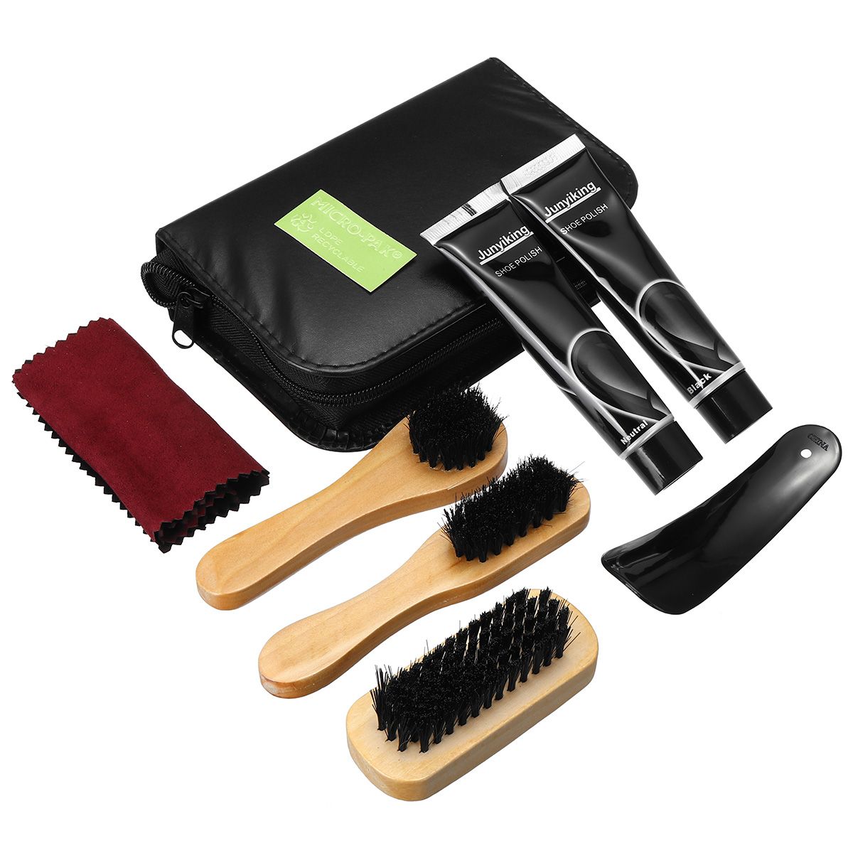 7-In-1-Shoes-Polish-Tools-Kit-Boot-Care-Leather-Craft-Shine-Cleaning-Brushes-Set-Tool-1376575