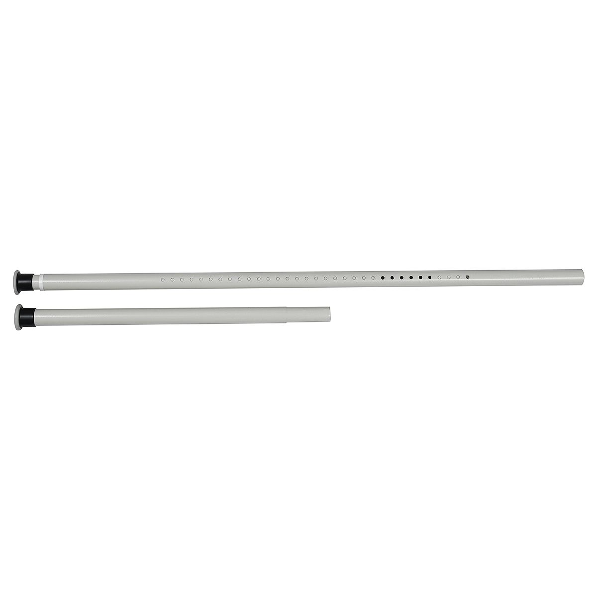 70-410CM-Extendable-Shower-Curtain-Pole-Rail-Telescopic-Clothes-Curtain-Rod-Pole-1761631