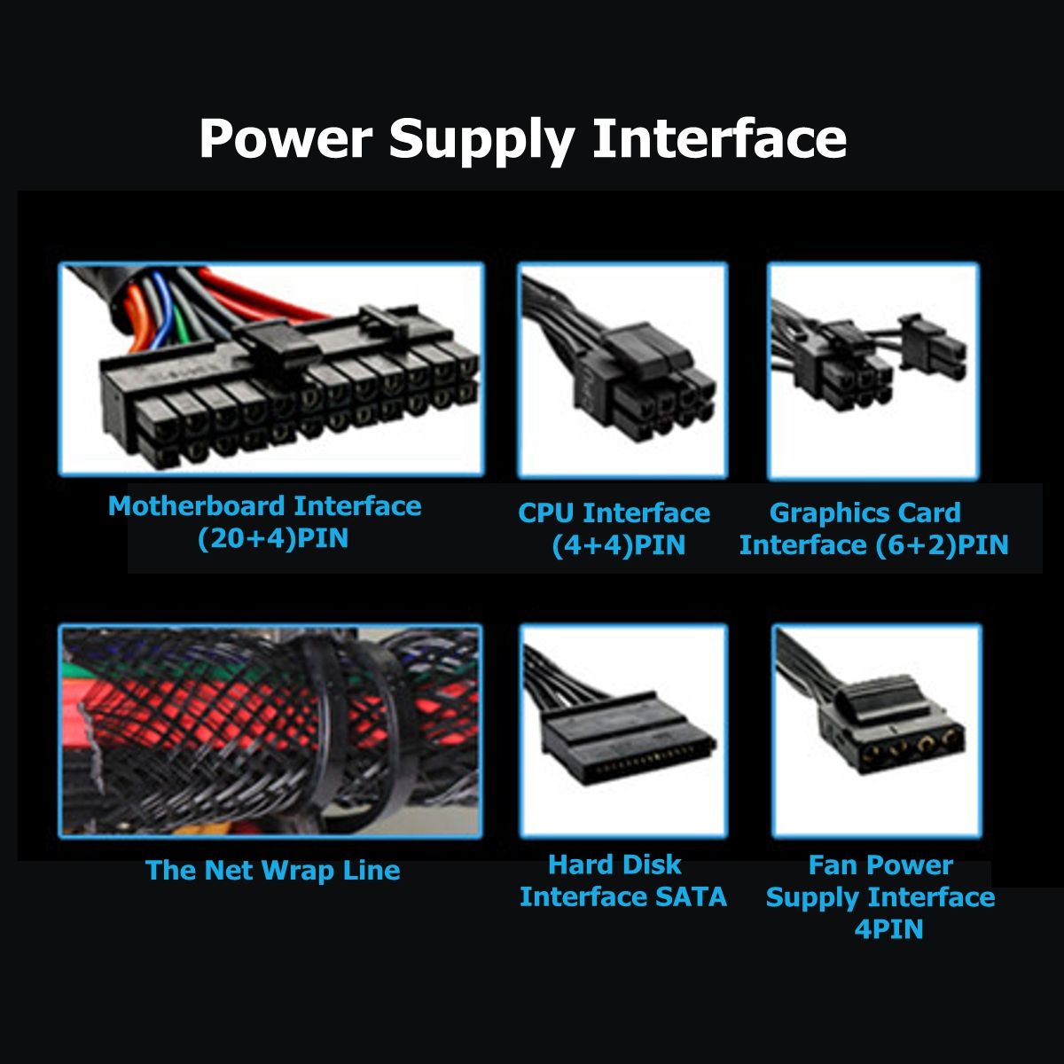 700W-Power-Supply-12cm-Blue-LED-Fan-24-Pin-PCI-SATA--12V-Computer-Power-Supply-1619878