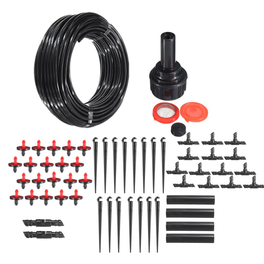 70PcsSet-23m-Hose-Outdoor-Mist-Coolant-System-Automatic-Sprayer-Plant-Watering-Sprinkler-Quick-Conne-1544018