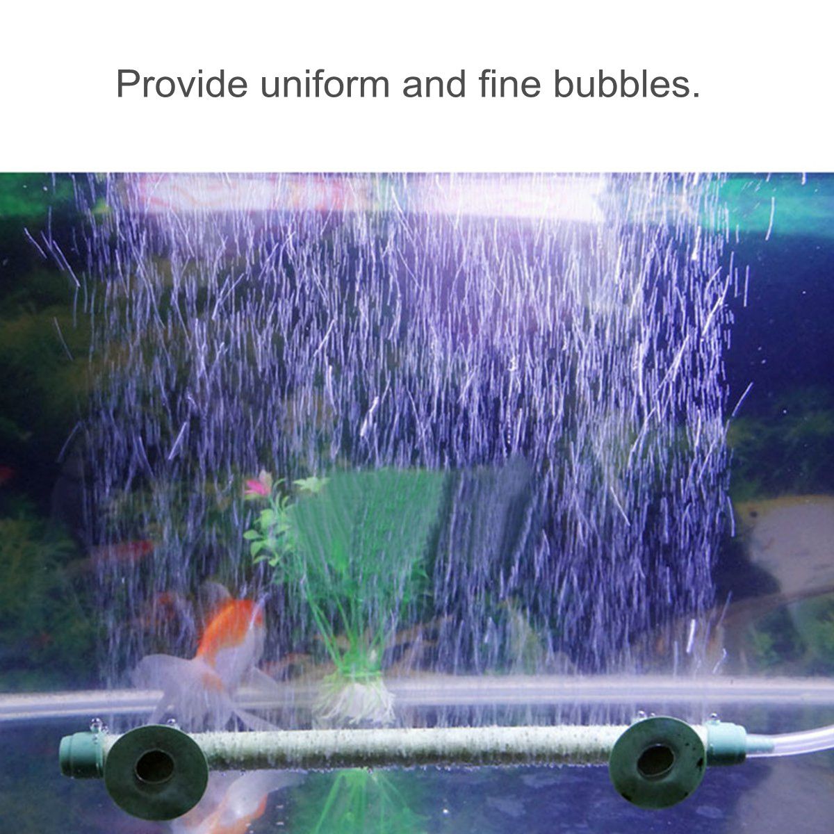 710-Aquarium-Bubble-Wall-Air-Stone-Bar-Fish-Tank-Pond-Oxygen-Aeration-Supplies-1346576