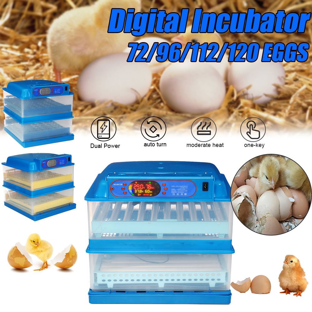 7296112120-Electric-Egg-Incubator-Automatic-Digital-For-Chicken-Quail-Poultry-1710658