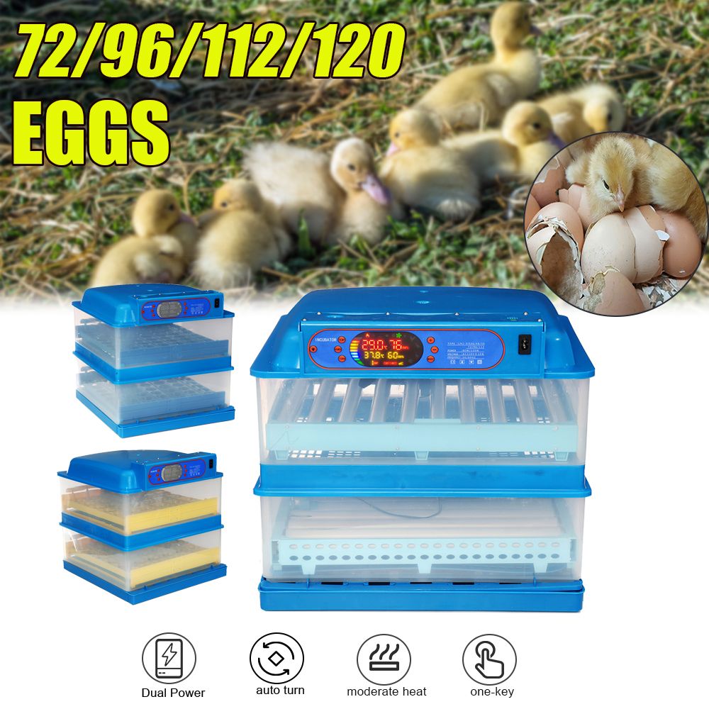 7296112120-Electric-Egg-Incubator-Automatic-Digital-For-Chicken-Quail-Poultry-1710658