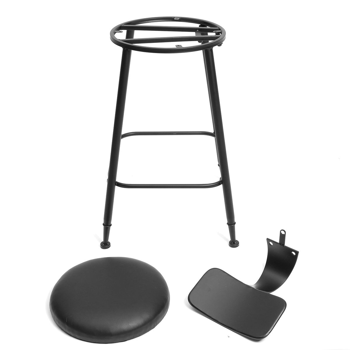 756545cm-Industrial-Rustic-Retro-Metal-Bar-Stool-Leather-Back-Counter-Chair-Decorations-1336327
