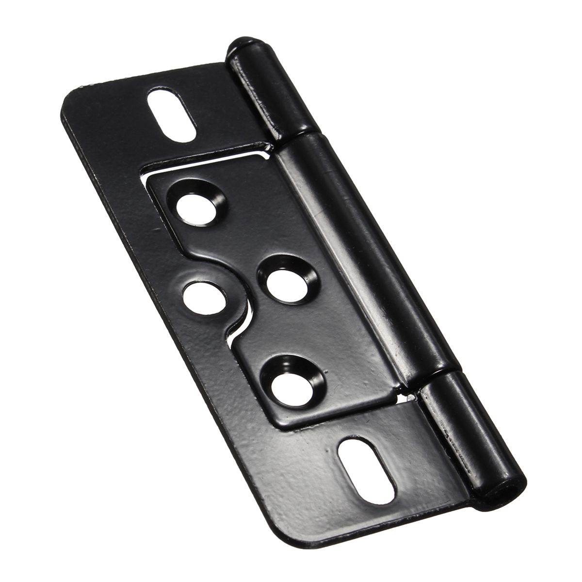 76x35mm-Black-Iron-Door-Injection-Hinge-Lash--For-Furniture-Cabinet-1112285