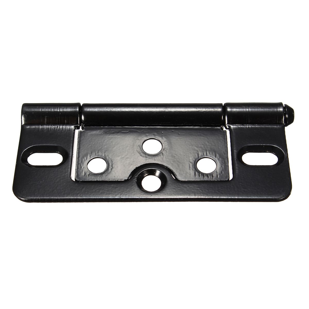 76x35mm-Black-Iron-Door-Injection-Hinge-Lash--For-Furniture-Cabinet-1112285