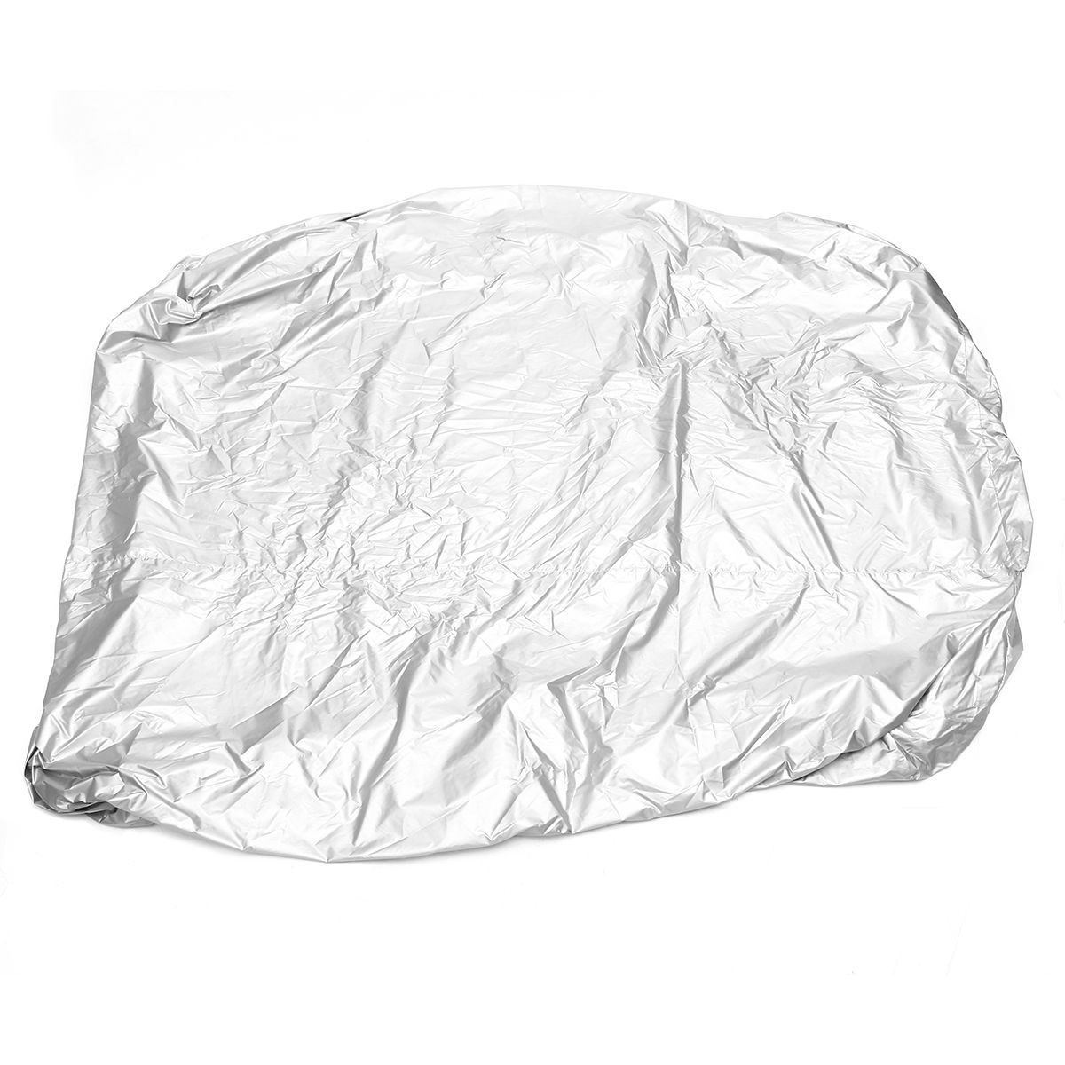 78Ft-4-Types-Silver-UV-Proof-Spa-Hot-Tub-Cover-Cap-for-Jacuzzi-Hotspring-Calspa-1731522