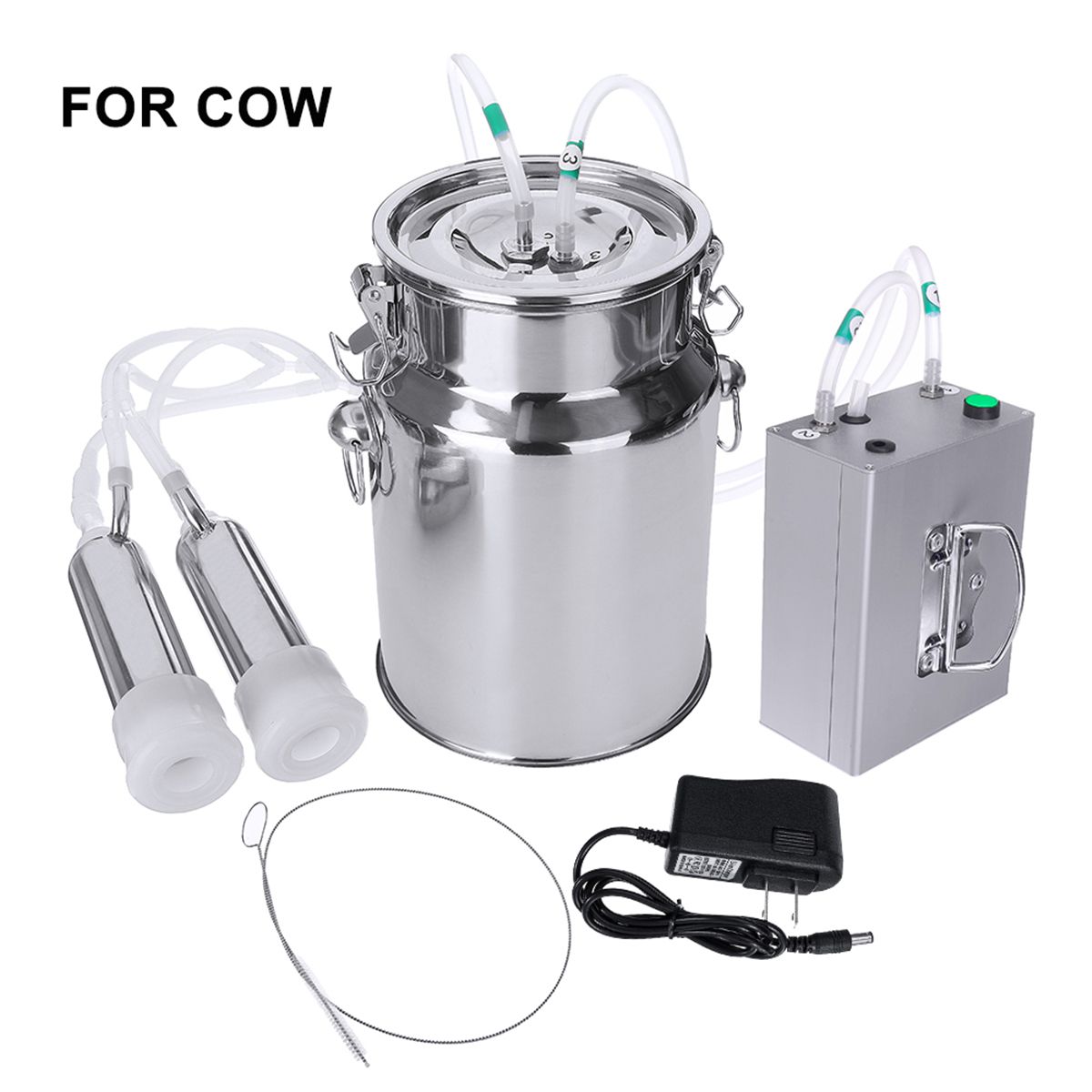 7L-Electric-Milking-Machine-Vacuum-Pump-Cow-Goat-Automatically-Milker-Device-1757815