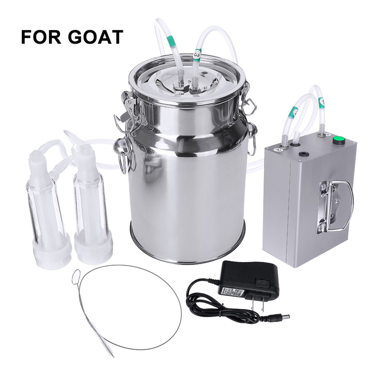 7L-Electric-Milking-Machine-Vacuum-Pump-Cow-Goat-Automatically-Milker-Device-1757815