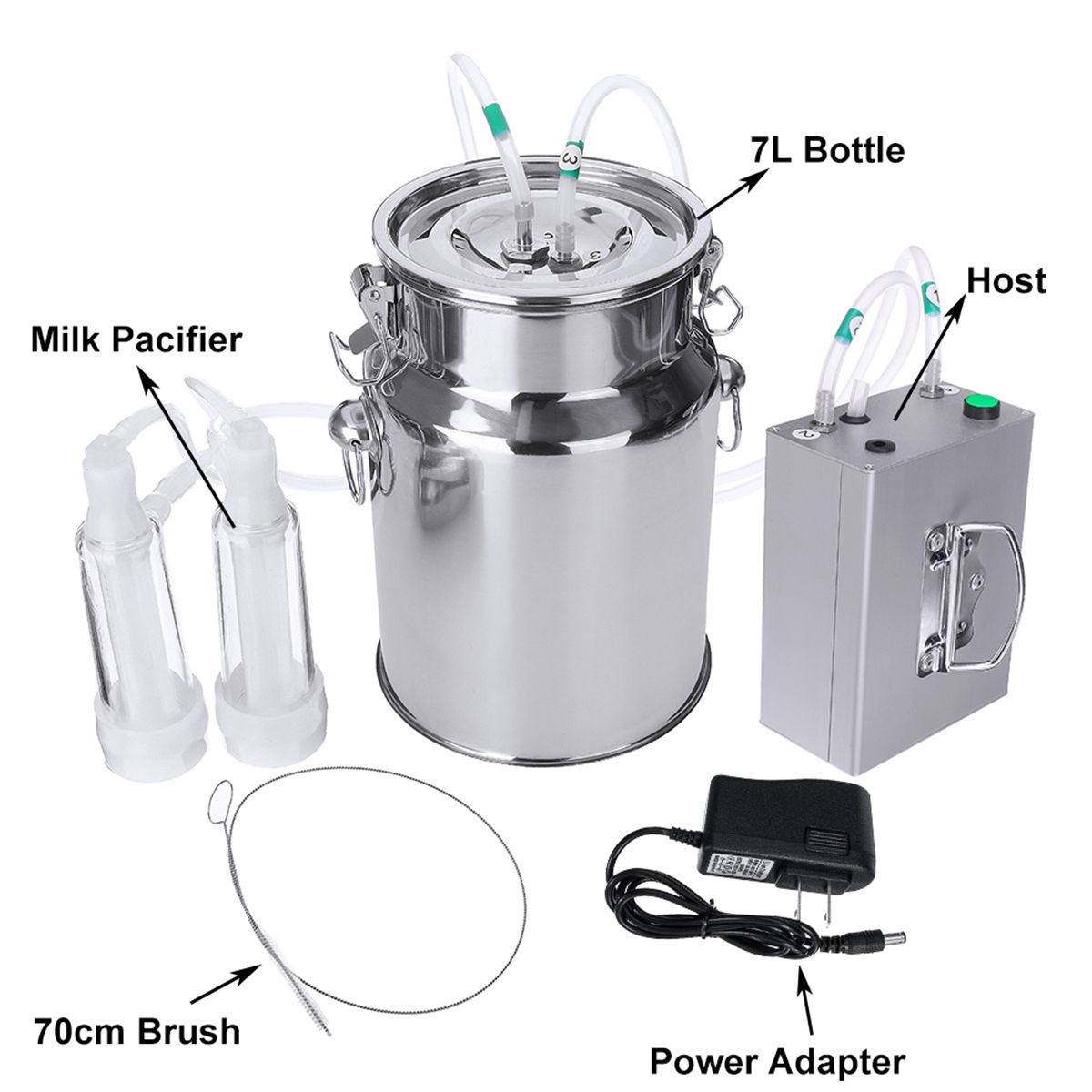 7L-Electric-Milking-Machine-Vacuum-Pump-Cow-Goat-Automatically-Milker-Device-1757815