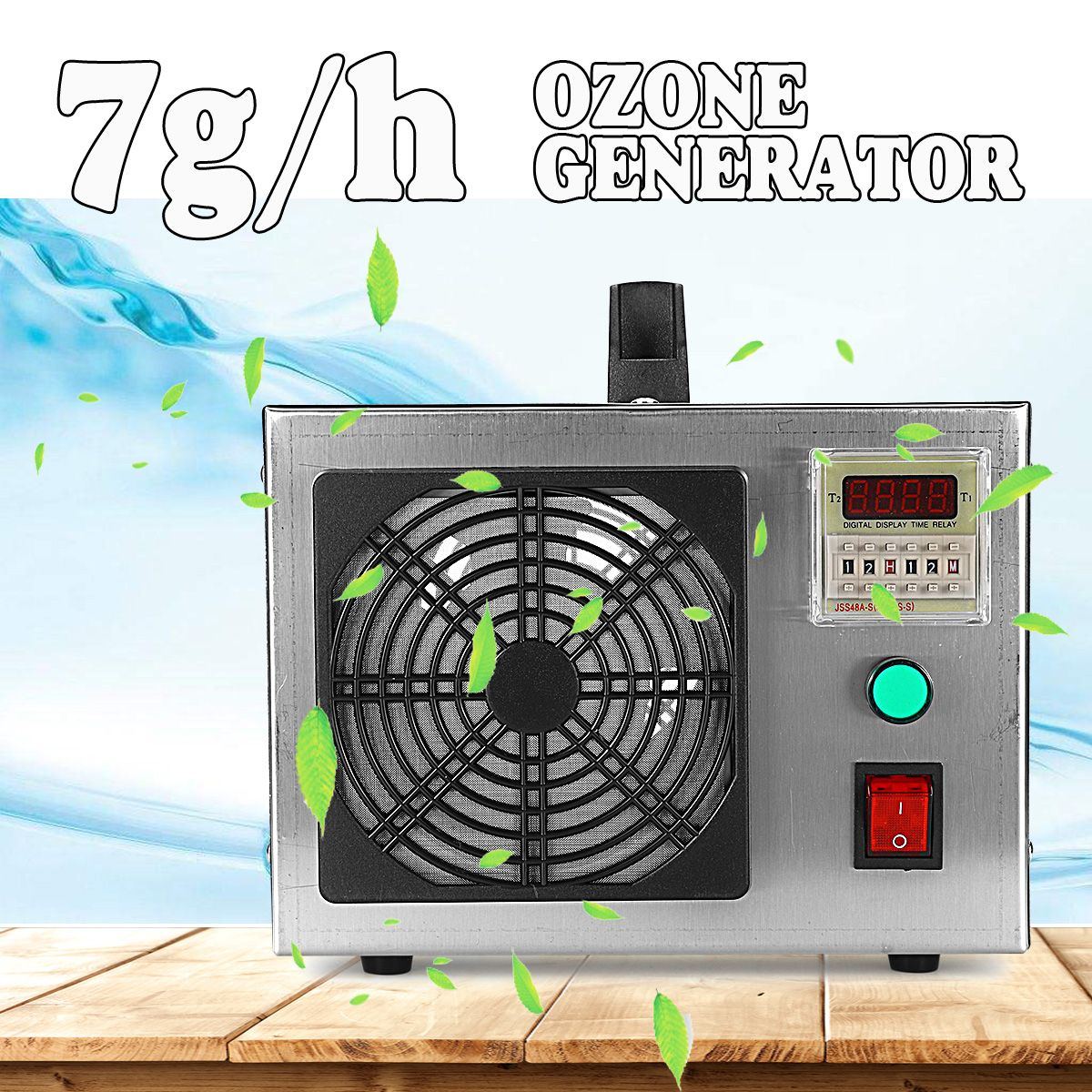 7gH-220V-Ozone-Generator-Machine-Food-Industrial-Air-Purifier-Smoke-Odor-Air-Cleaner-1537478