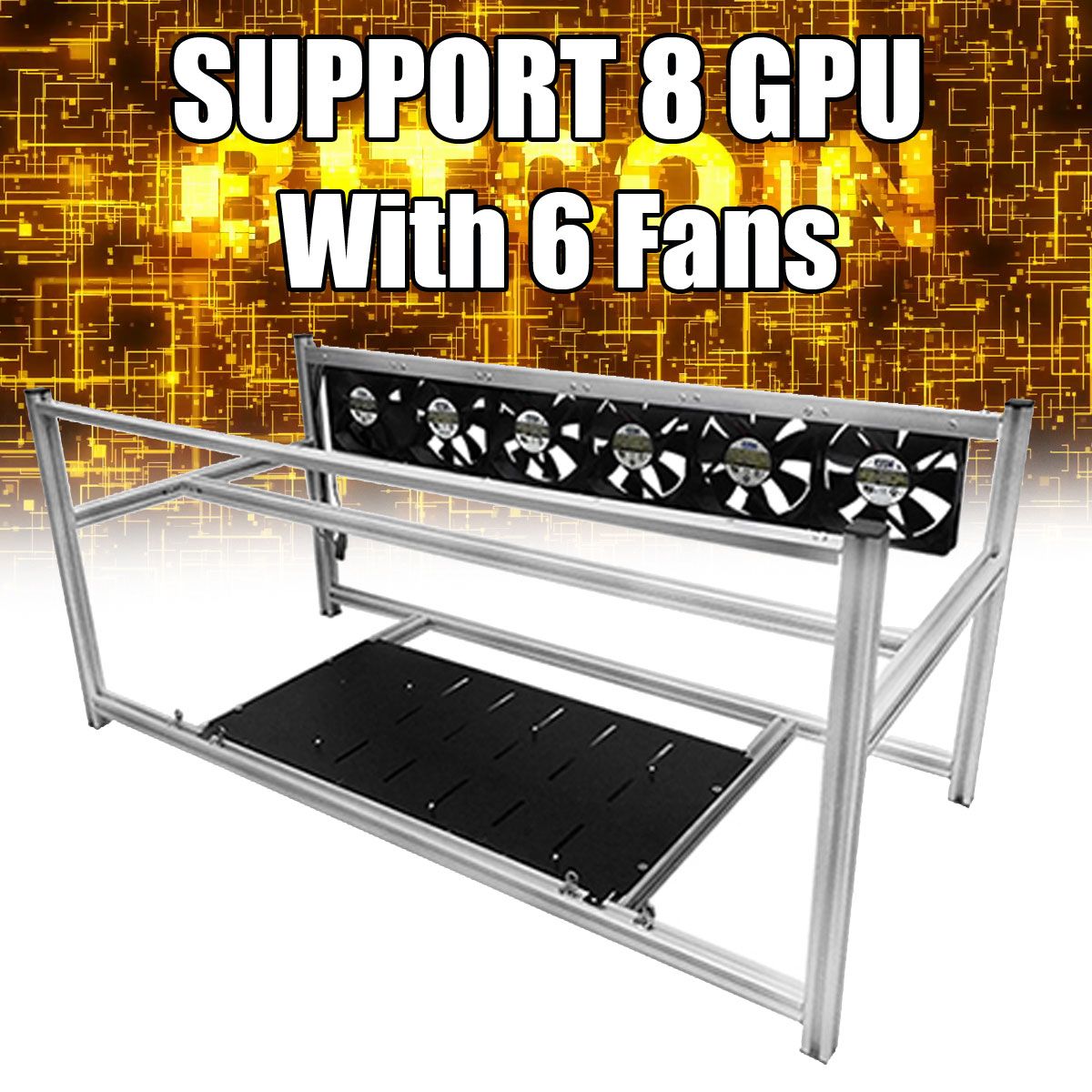 8-GPU-Mining-Frame-Case-Miner-Case-Aluminum-Stackable-Mining-Rig-Case-Wtih-6-Fans-1253445