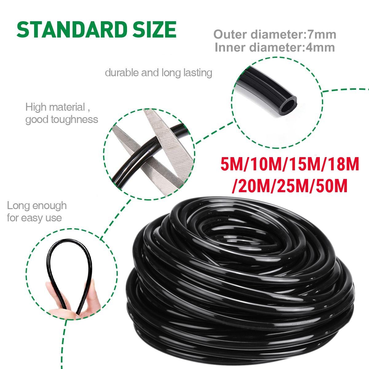 8-Holes-Misting-Irrigation-System-Kit-Tubing-Hose-Dripper-5101518202550M-1706873