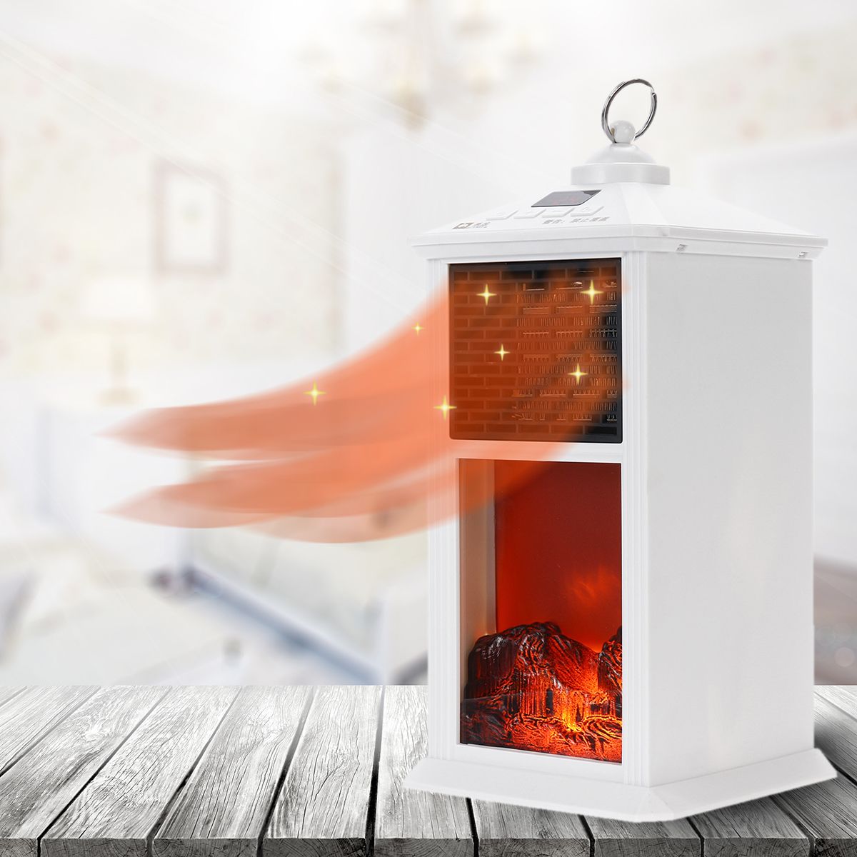 800W-3D-Emulation-Electric-Fireplace-Fire-Wood-Flame-Heater-Stove-Log-Burner-Remote-Control-Removabl-1619150