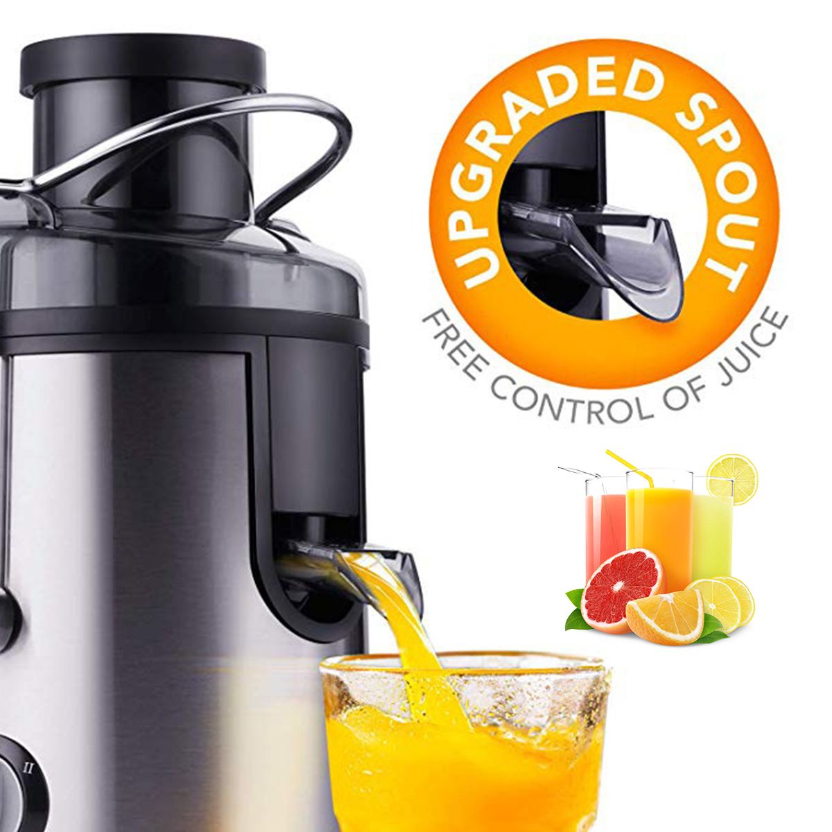 800W-Electric-Juicer-Whole-Fruit-Vegetable-Food-Blender-Mixer-Extractor-Machine-1554668