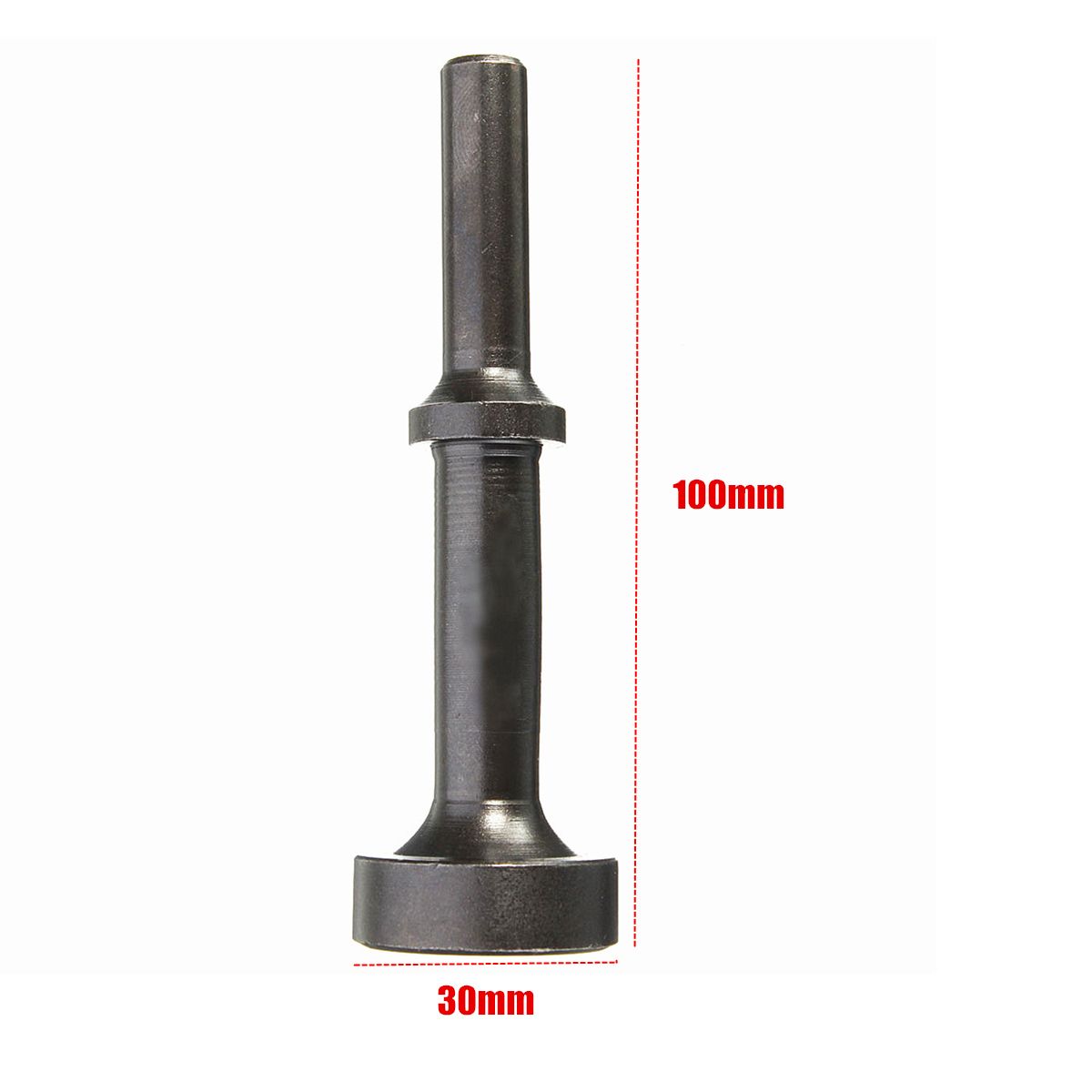 80mm100mm-Smoothing-Pneumatic-Drifts-Air-Hammers-Bit-Set-Extended-Length-Tool-1272253