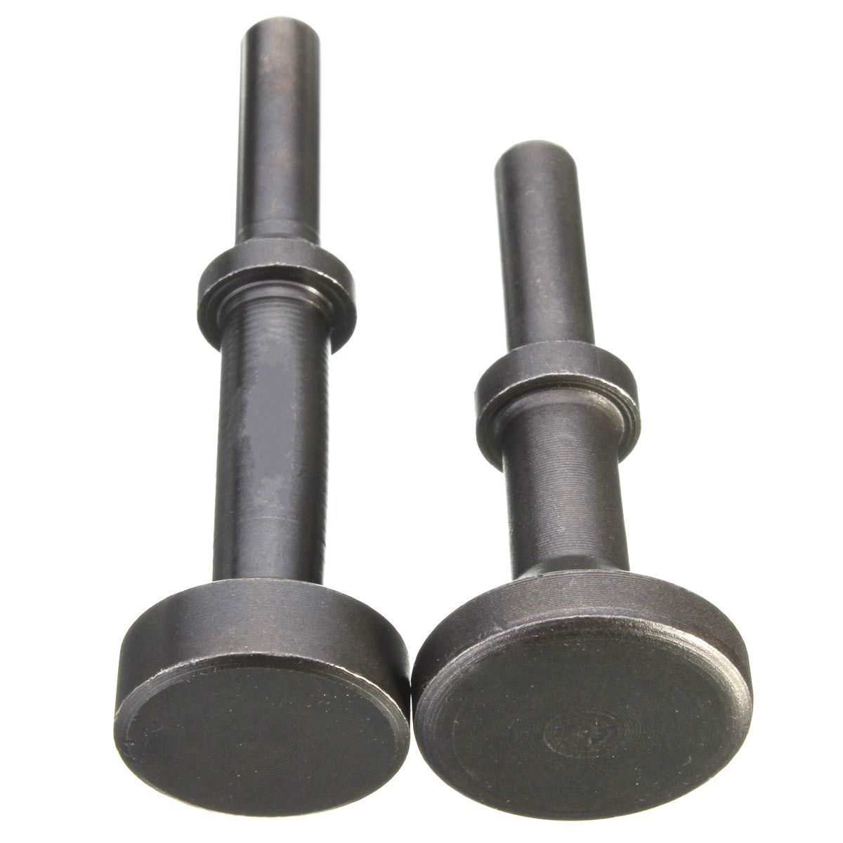 80mm100mm-Smoothing-Pneumatic-Drifts-Air-Hammers-Bit-Set-Extended-Length-Tool-1272253