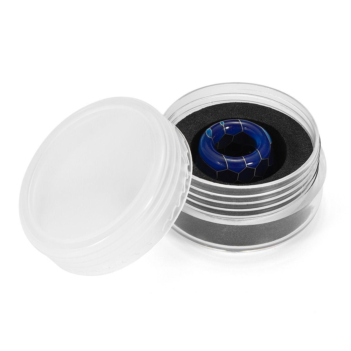 810-Snake-Skin-Epoxy-Resin-Drip-Tip-For-TFV8-TFV12-Big-Baby-Reload-RTA-1269725
