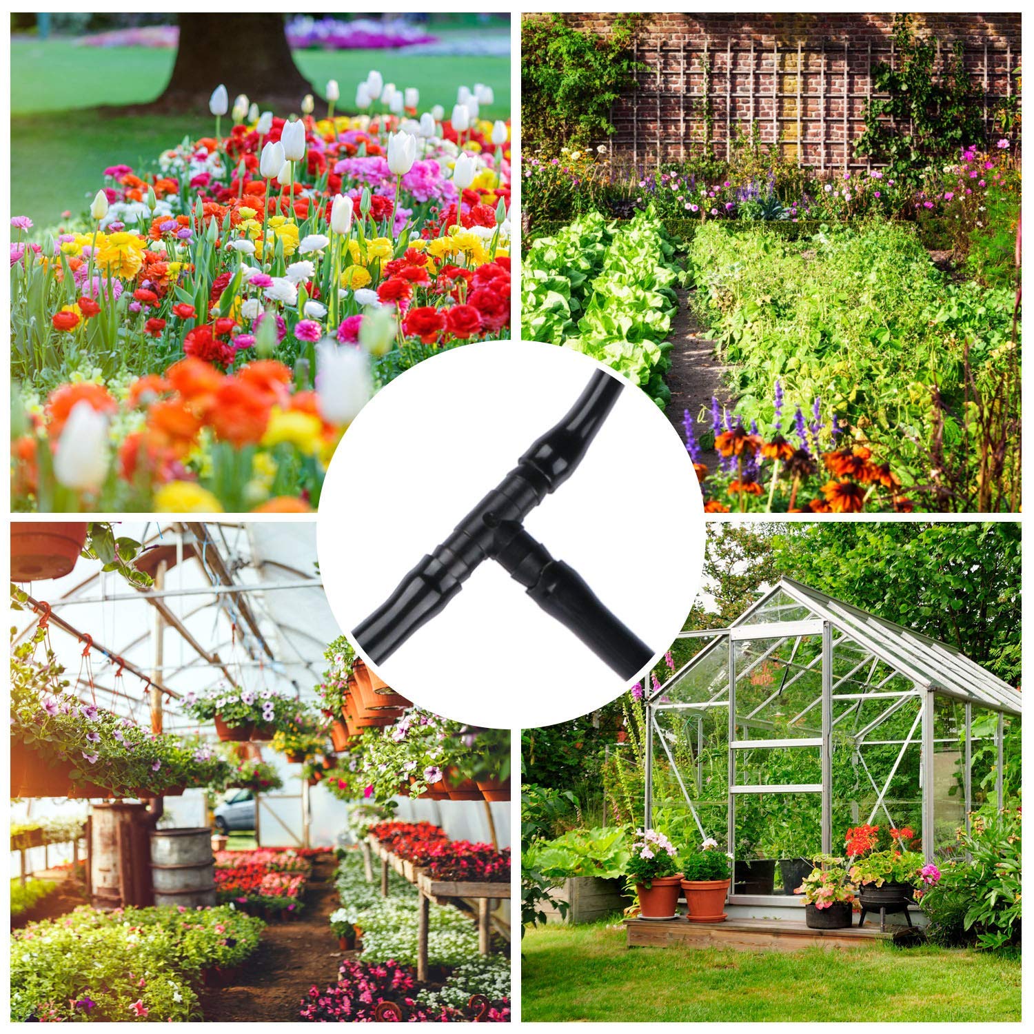 82ft-Automatic-Drip-Irrigation-System-DIY-Micro-Sprinkler-Garden-Watering-Kit-1640178
