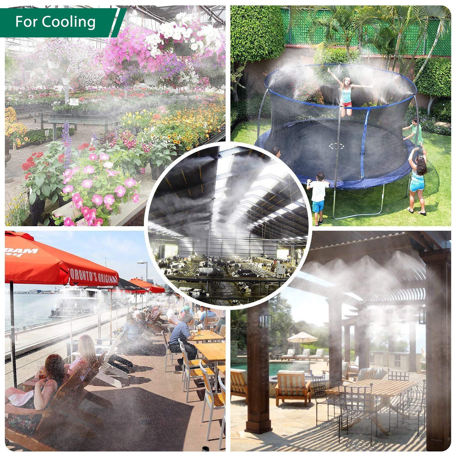 82ft-Automatic-Drip-Irrigation-System-DIY-Micro-Sprinkler-Garden-Watering-Kit-1640178