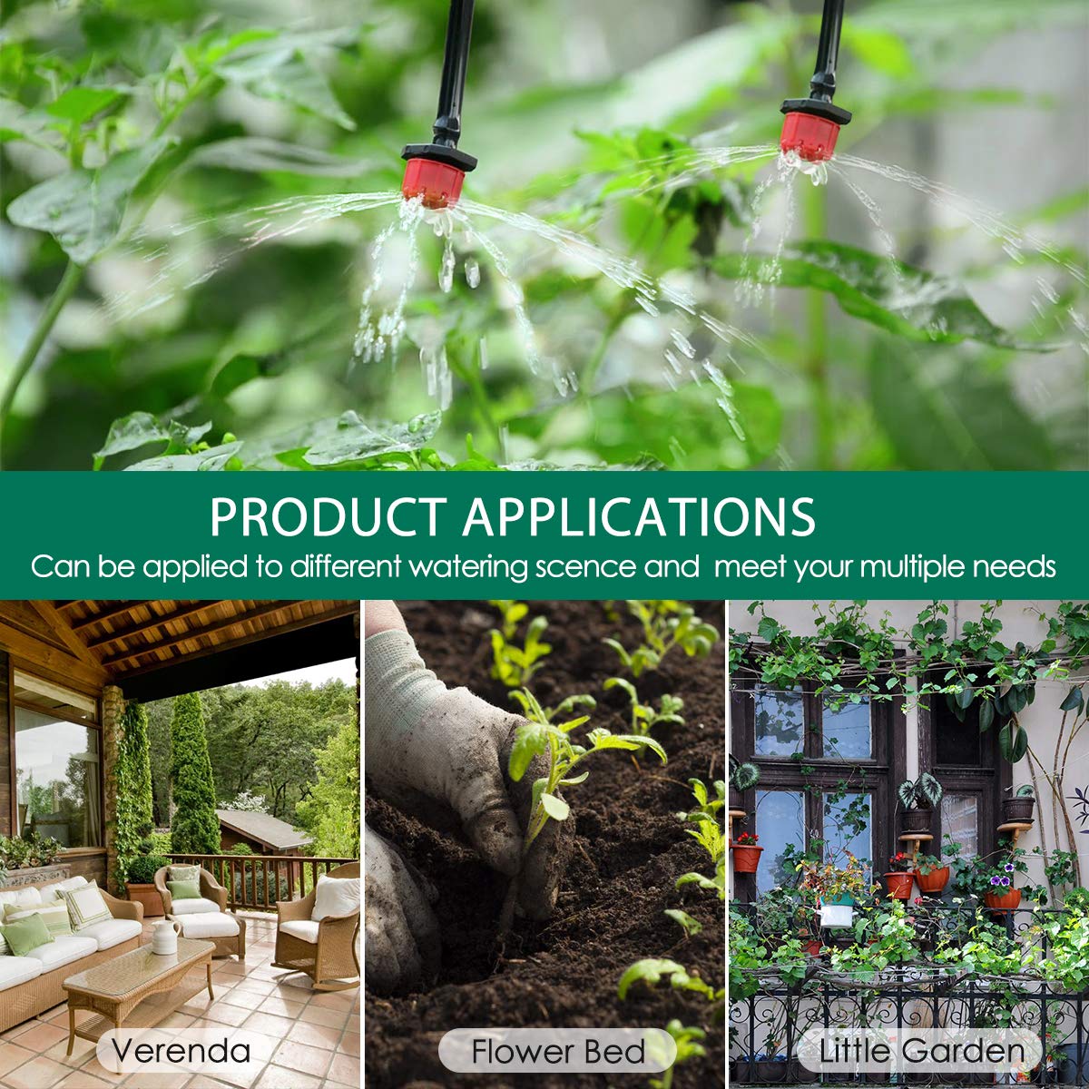 82ft-Automatic-Drip-Irrigation-System-DIY-Micro-Sprinkler-Garden-Watering-Kit-1640178