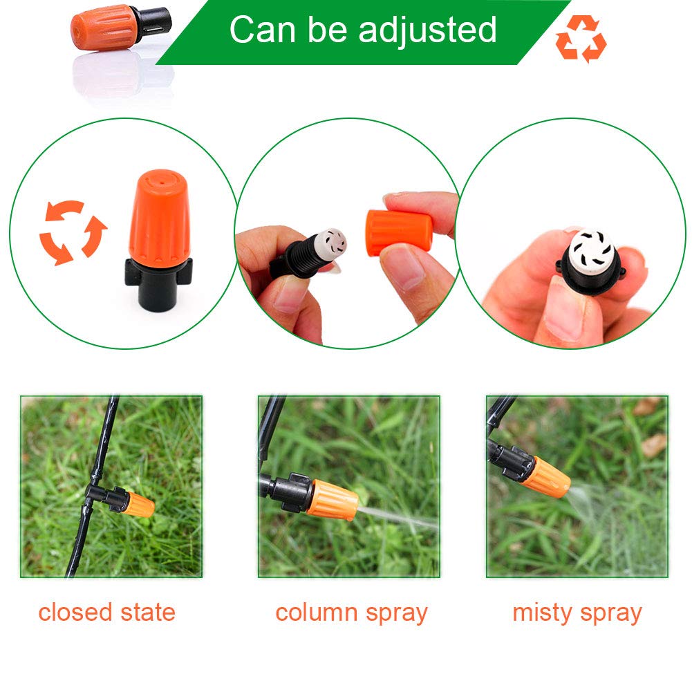 82ft-Automatic-Drip-Irrigation-System-DIY-Micro-Sprinkler-Garden-Watering-Kit-1640178