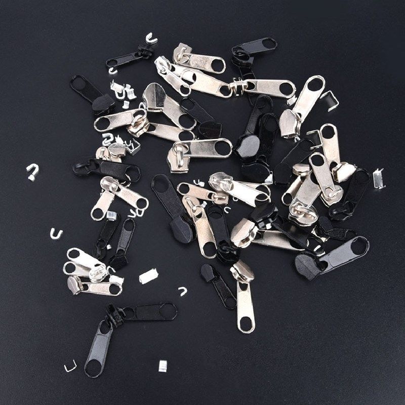 85Pcs-Zipper-Repair-Kit-Zipper-Replacement-Zipper-Pull-Rescue-Kit-with-Zipper-Install-Pliers-Tool-an-1720306