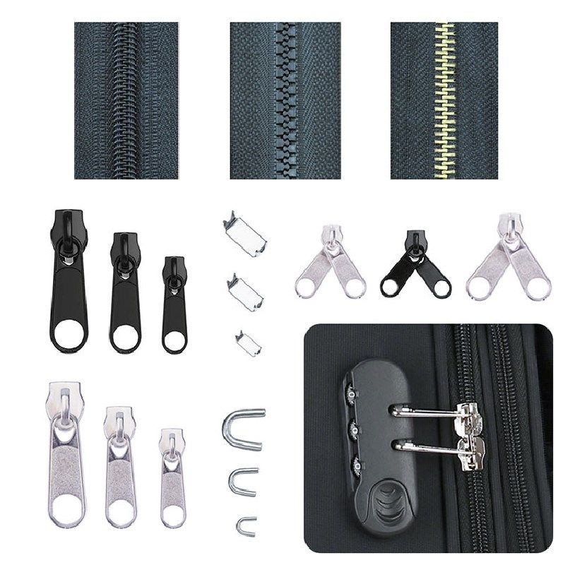 85Pcs-Zipper-Repair-Kit-Zipper-Replacement-Zipper-Pull-Rescue-Kit-with-Zipper-Install-Pliers-Tool-an-1720306