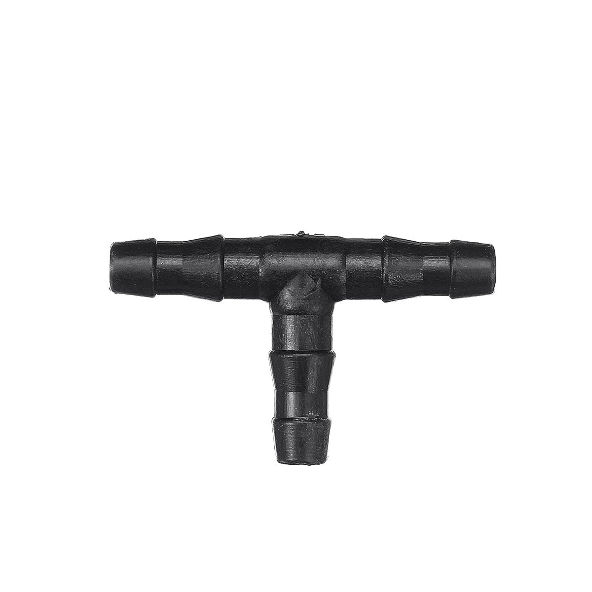 87Pcs-30m-Automatic-Drip-Irrigation-Garden-Plant-Watering-System-Set-Hose-DIY-Kit-1690066